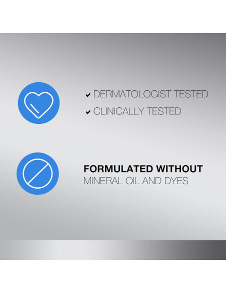 Suero Facial Antienvejecimiento Neutrogena Retinol 29.57 ml Suero Facial Antienvejecimiento Neutrogena Retinol 29.57 ml