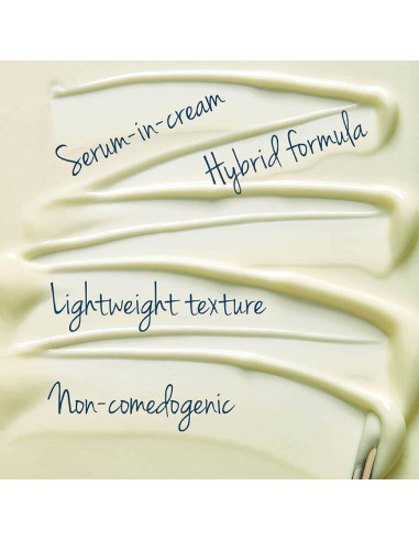 IT Cosmetics Suero en Crema Diaria Antienvejecimiento 48g