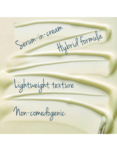 IT Cosmetics Suero en Crema Diaria Antienvejecimiento 48g