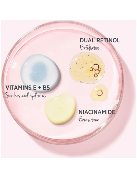 IT Cosmetics Suero en Crema Diaria Antienvejecimiento 48g