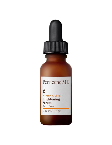 Sérum Iluminador de Vitamina C Ester Perricone MD 30 ml Sérum Iluminador de Vitamina C Ester Perricone MD 30 ml