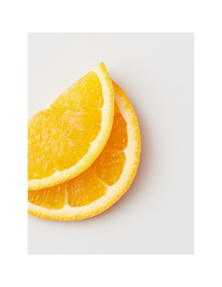 Suero Reparador AG Care Vitamina C 73.93 ml - Fortalecedor