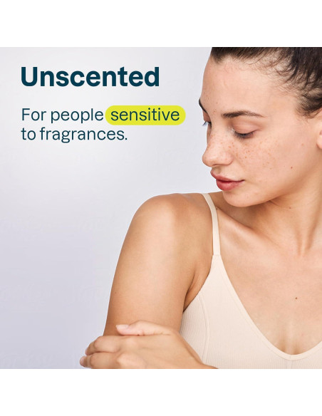 Protector Solar Mineral Attitude SPF 30 Piel Sensible 19.84g