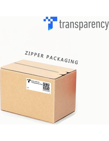 Cabezal de Cepillo Facial Clarisonic Poros Profundos - Paquete de 4