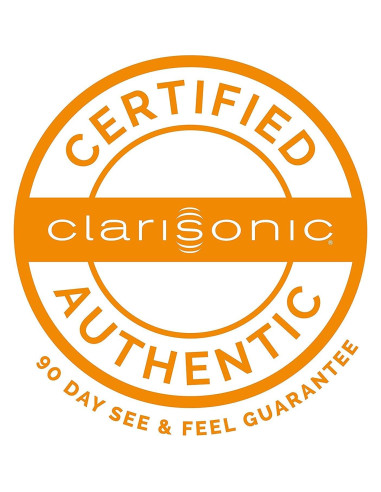 Cabezal de Cepillo Facial Clarisonic Poros Profundos - Paquete de 4