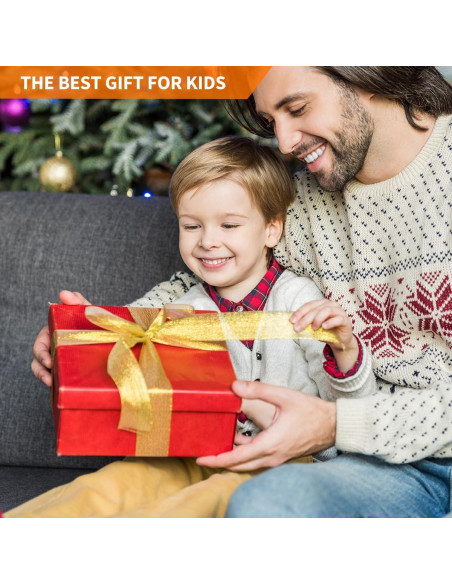 Mini Pistolas Nerf Banvih 2 Conjunto 20 Dardos Espuma