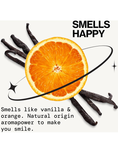 Mascarilla Facial Hoja Pacifica Glow Baby - Paquete de 6