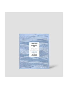 Mascarilla de Hoja Biocelulosa Zona de Confort Hidratante