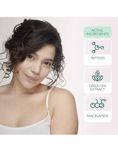 Patchology Mascarillas Hidratantes para Labios - 5 Unidades