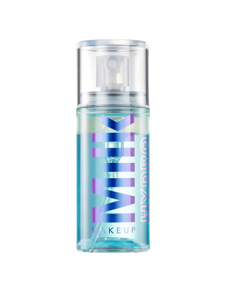 Spray Hidratante Hydro Grip Set + Refresh Milk Makeup 50 ml