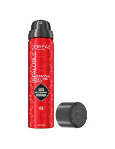 Rocío Fijador de Maquillaje L'Oreal Paris Infallible 49.6 ml