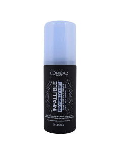 Spray Fijador de Maquillaje L'Oreal Paris Infallible 96.39 ml