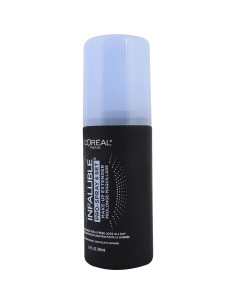 Spray Fijador de Maquillaje L'Oreal Paris Infallible 96.39 ml 2