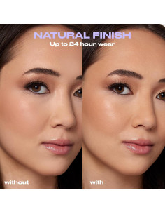 Spray Fijador de Maquillaje Urban Decay 118 ml - Acabado Natural 2