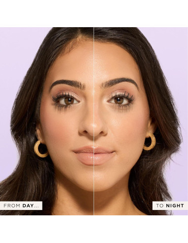 Spray Fijador Hidratante Tarte Life Lock 34.05 ml