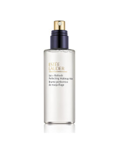 Spray Fijador Hidratante Estée Lauder 115 ml