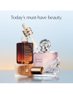 Spray Fijador Hidratante Estée Lauder 115 ml 2