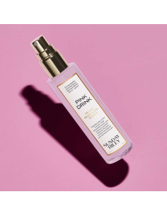 Esencia Facial Reafirmante Sunday Riley 50 ml con Péptidos 2