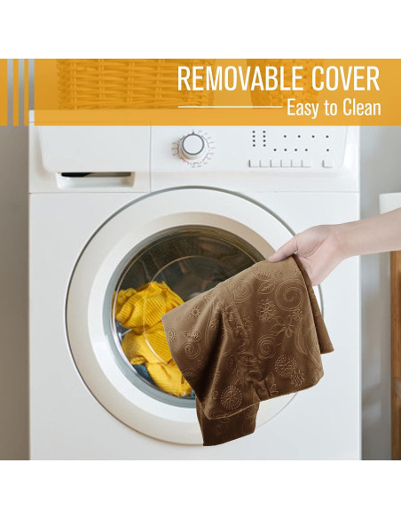 Tapón de Corrientes Tormays 91.44 cm Terciopelo Ajustable