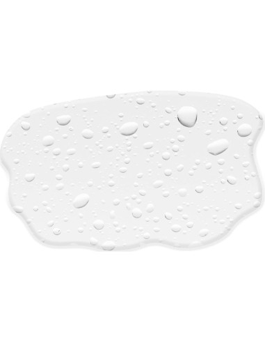 Primer Water Wet n Wild 43ml Adicción de Rosa Hidratante