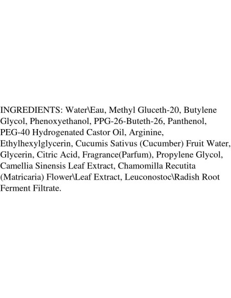 Primer Water Wet n Wild 43ml Adicción de Rosa Hidratante