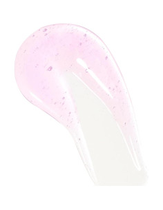 Primer Hidratante Superfix Grip Revolución 24 ml Vegano 2