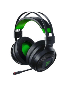 Auricular Gaming Inalámbrico Razer Nari Ultimate 7.1 Xbox One