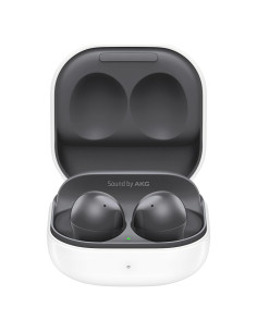 Auriculares Inalámbricos Samsung Galaxy Buds2 Grafito