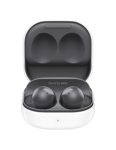 Auriculares Inalámbricos Samsung Galaxy Buds2 Grafito