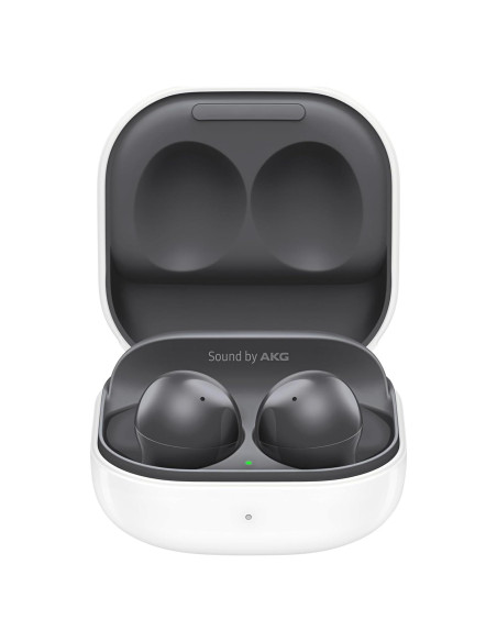 Auriculares Inalámbricos Samsung Galaxy Buds2 Grafito