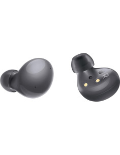 Auriculares Inalámbricos Samsung Galaxy Buds2 Grafito 2