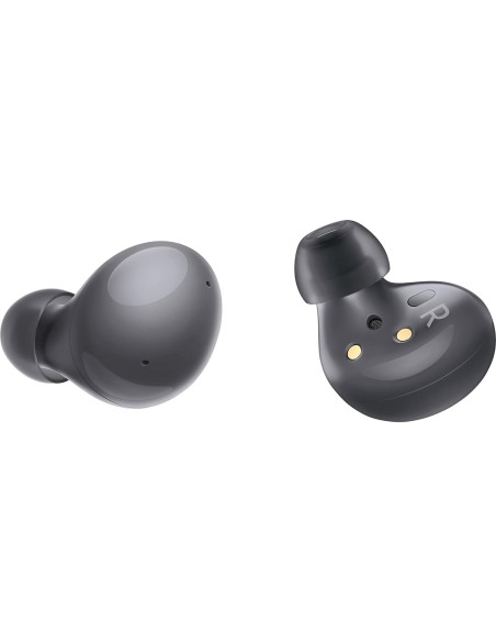 Auriculares Inalámbricos Samsung Galaxy Buds2 Grafito