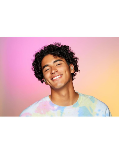 Auriculares Inalámbricos Samsung Galaxy Buds2 Grafito