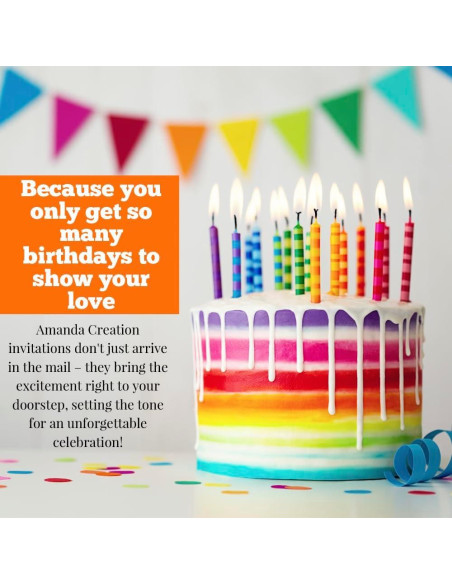 Invitaciones Cumpleaños Laser Tag Camuflaje 20 Tarjetas Amanda