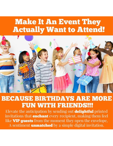 Invitaciones Cumpleaños Laser Tag Camuflaje 20 Tarjetas Amanda