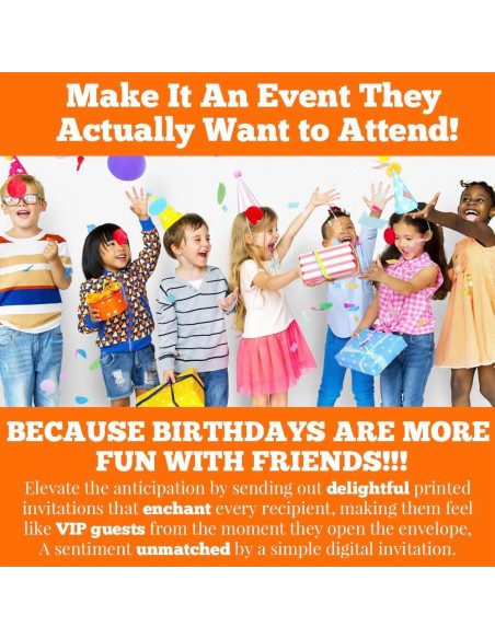 Invitaciones Cumpleaños Laser Tag Camuflaje 20 Tarjetas Amanda