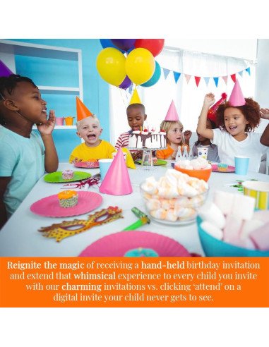 Invitaciones Cumpleaños Laser Tag Camuflaje 20 Tarjetas Amanda