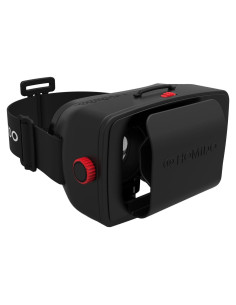 Auricular de Realidad Virtual HOMIDO1 para Smartphone 4-6"