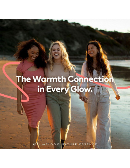 Vela Aromática de Lavanda 255g LUMELOOM para Nuevas Mamás Vela Aromática de Lavanda 255g LUMELOOM para Nuevas Mamás