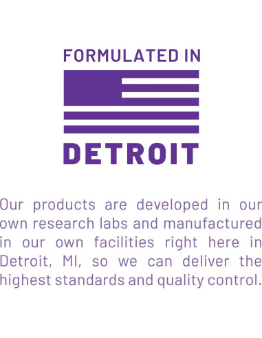 Kit de limpieza de pantallas Nano Magic - 7oz, 2 paños microfibra