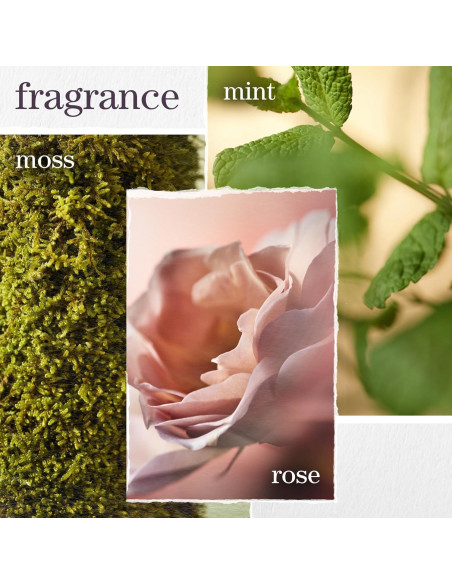 Acondicionador Pureology Hydrate 266 ml - Cabello Seco y Color Acondicionador Pureology Hydrate 266 ml - Cabello Seco y Color