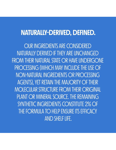 Champú y Acondicionador Not Your Mother's 450 ml - Sin Sulfatos