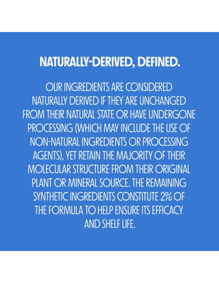 Champú y Acondicionador Not Your Mother's 450 ml - Sin Sulfatos