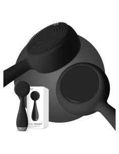 Dispositivo de Limpieza Facial PMD Beauty Clean Pro OB - Silicona y Calor