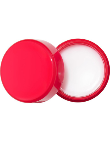 Bálsamo Limpiador Derretido e.l.f. Jelly Pop 56.7g Vegano