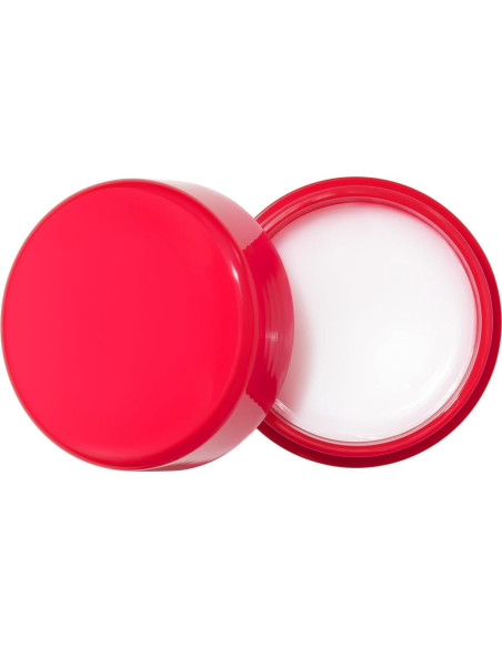 Bálsamo Limpiador Derretido e.l.f. Jelly Pop 56.7g Vegano