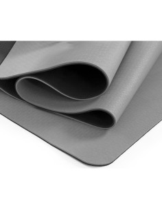 Esteras de Yoga UMINEUX Extra Anchas 182.88x81.28cm Antideslizantes 2