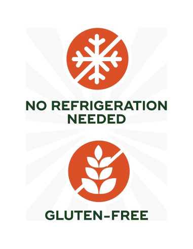 Gominolas Probioticas Align 60 Unidades Salud Digestiva