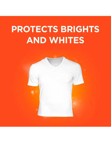 Detergente en Polvo Tide Original 4.03 kg - Alta Eficiencia