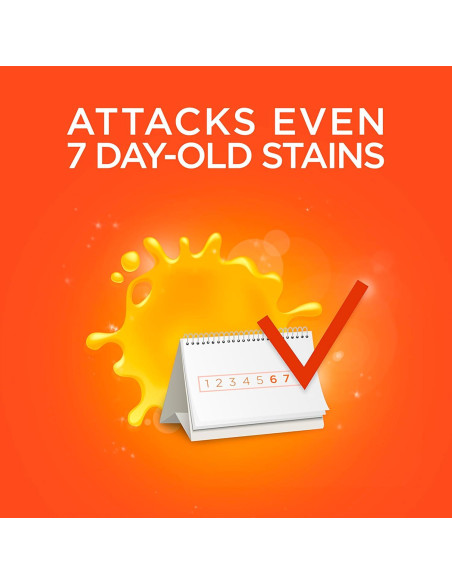 Detergente en Polvo Tide Original 4.03 kg - Alta Eficiencia